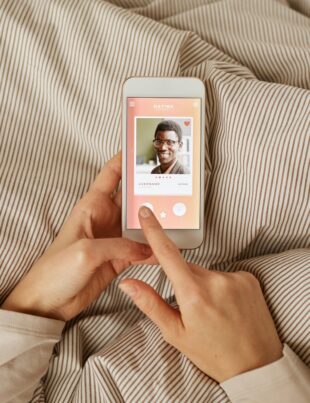 Best Dating App for Introverts